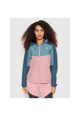 Dare2B Outdoor яке Diverse II DWW515 Цветен Regular Fit - Pepit.bg