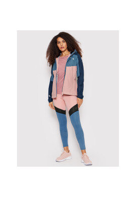 Dare2B Outdoor яке Diverse II DWW515 Цветен Regular Fit - Pepit.bg
