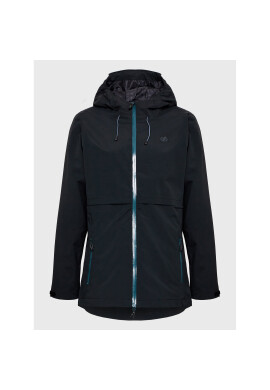 Dare2B Outdoor яке Switch Up DWW516 Черен Regular Fit - Pepit.bg