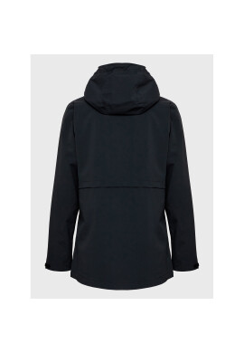 Dare2B Outdoor яке Switch Up DWW516 Черен Regular Fit - Pepit.bg