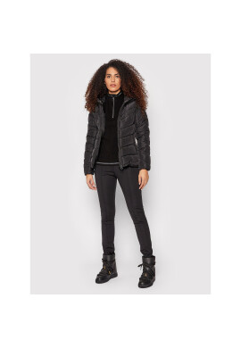 Dare2B Полар Freeform II DWA473 Черен Regular Fit - Pepit.bg