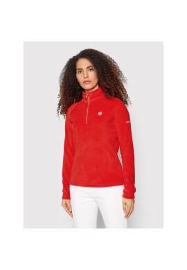 Dare2B Полар Freeform II DWA473 Червен Regular Fit - Pepit.bg