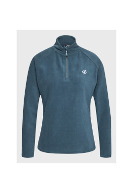 Dare2B Полар Freeform II DWA473 Сив Regular Fit - Pepit.bg