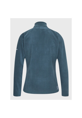 Dare2B Полар Freeform II DWA473 Сив Regular Fit - Pepit.bg