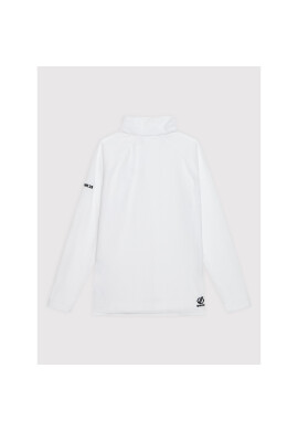 Dare2B Полар Freehand Fleece DKA357 Бял Regular Fit - Pepit.bg