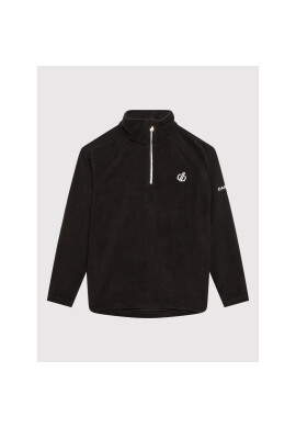 Dare2B Полар Freehand Fleece DKA357 Черен Regular Fit - Pepit.bg