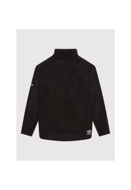 Dare2B Полар Freehand Fleece DKA357 Черен Regular Fit - Pepit.bg