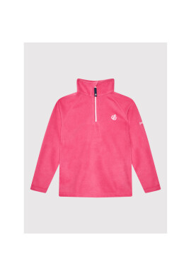 Dare2B Полар Freehand Fleece DKA357 Розов Regular Fit - Pepit.bg