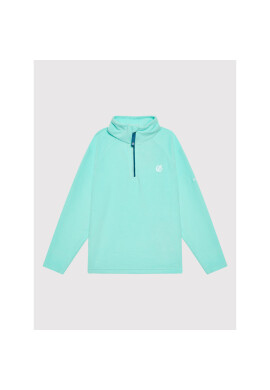 Dare2B Полар Freehand Fleece DKA357 Син Regular Fit - Pepit.bg