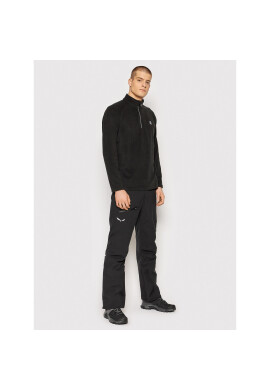 Dare2B Полар Freethink II DMA473 Черен Regular Fit - Pepit.bg