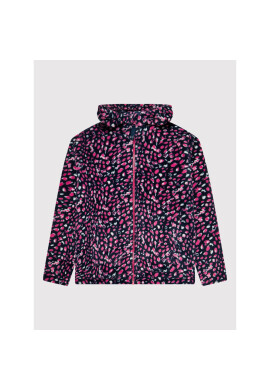 Dare2B Полар Gambol Fleece DKA377 Черен Regular Fit - Pepit.bg