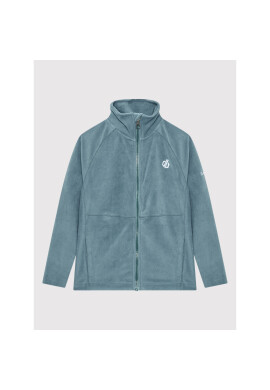 Dare2B Полар Witty DKA372 Сив Regular Fit - Pepit.bg
