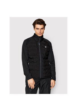 Dare2B Преходно яке Honour DML484 Черен Regular Fit - Pepit.bg