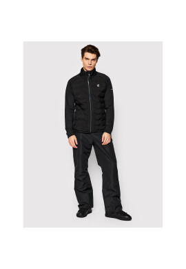 Dare2B Преходно яке Honour DML484 Черен Regular Fit - Pepit.bg