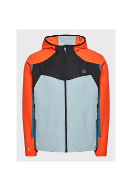 Dare2B Преходно яке Lattitudinal DML526 Сив Regular Fit - Pepit.bg