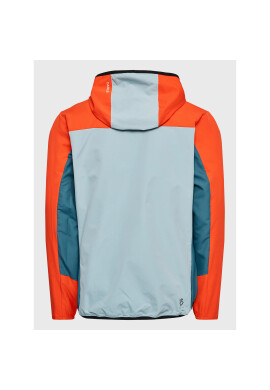 Dare2B Преходно яке Lattitudinal DML526 Сив Regular Fit - Pepit.bg