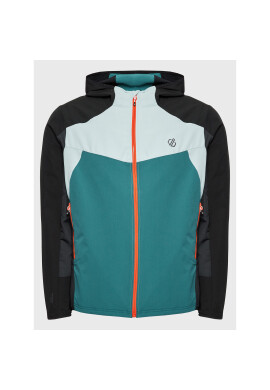 Dare2B Преходно яке Lattitudinal DML526 Цветен Regular Fit - Pepit.bg