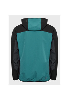 Dare2B Преходно яке Lattitudinal DML526 Цветен Regular Fit - Pepit.bg