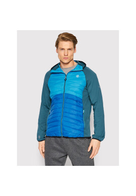 Dare2B Преходно яке Mountaineer DMN396 Син Regular Fit - Pepit.bg