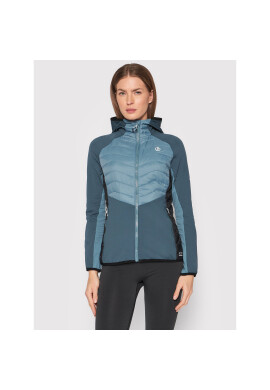 Dare2B Преходно яке Surmount II DWN396 Син Regular Fit - Pepit.bg