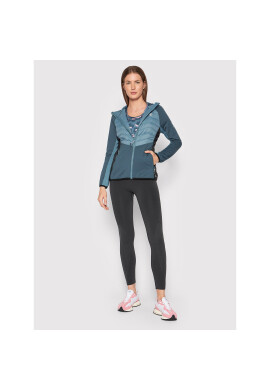 Dare2B Преходно яке Surmount II DWN396 Син Regular Fit - Pepit.bg