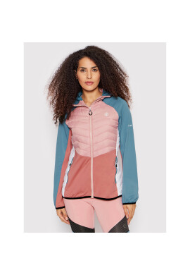 Dare2B Преходно яке Surmount II DWN396 Цветен Regular Fit - Pepit.bg