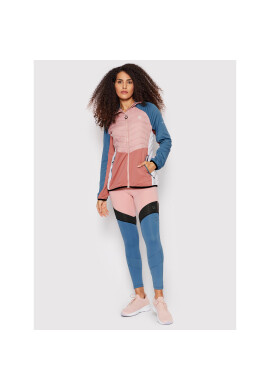 Dare2B Преходно яке Surmount II DWN396 Цветен Regular Fit - Pepit.bg
