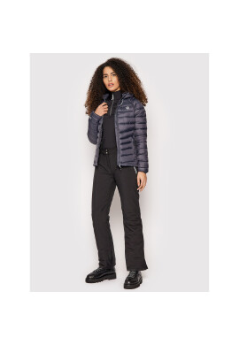 Dare2B Пухено яке Deter DWN393 Сив Regular Fit - Pepit.bg