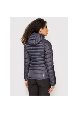 Dare2B Пухено яке Deter DWN393 Сив Regular Fit - Pepit.bg