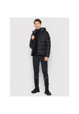 Dare2B Пухено яке Drifter DMN393 Черен Regular Fit - Pepit.bg