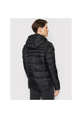 Dare2B Пухено яке Drifter DMN393 Черен Regular Fit - Pepit.bg