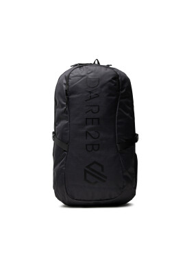 Dare2B Раница Due483 Черен - Pepit.bg