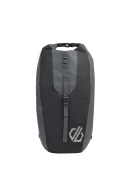 Dare2B Раница Ardus 30L Wproof DUE383 Черен - Pepit.bg