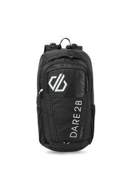 Dare2B Раница Vite III 20L DUE424 Черен - Pepit.bg