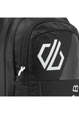 Dare2B Раница Vite III 20L DUE424 Черен - Pepit.bg