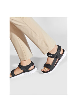 Dare2B Сандали Xiro Sandal DMF334 8K4 Черен - Pepit.bg