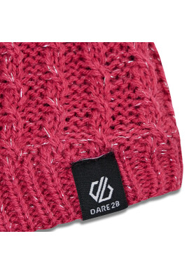 Dare2B Шапка Creative DGC336 Розов - Pepit.bg