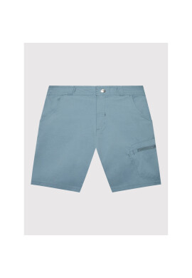 Dare2B Шорти от плат Reprise II DKJ405 Син Regular Fit - Pepit.bg