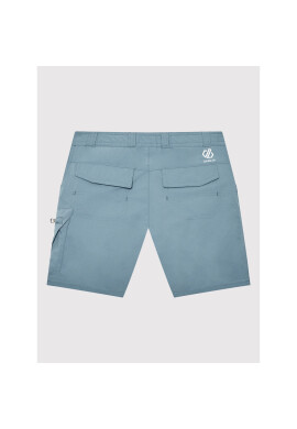 Dare2B Шорти от плат Reprise II DKJ405 Син Regular Fit - Pepit.bg