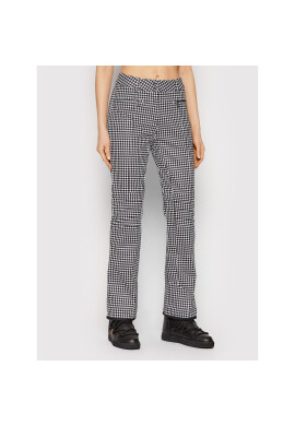 Dare2B Ски панталони Inspired DWL436 Бял Slim Fit - Pepit.bg