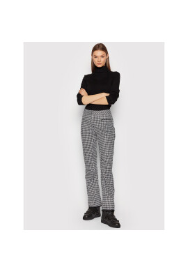 Dare2B Ски панталони Inspired DWL436 Бял Slim Fit - Pepit.bg