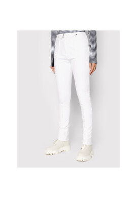 Dare2B Ски панталони Sleek DWL453 Бял Slim Fit - Pepit.bg