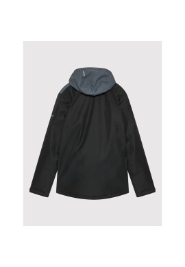 Dare2B Скиорско яке Impose II DKP397 Сив Regular Fit - Pepit.bg