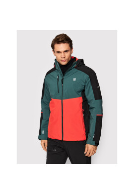 Dare2B Скиорско яке Intermit III DMP502 Цветен Regular Fit - Pepit.bg