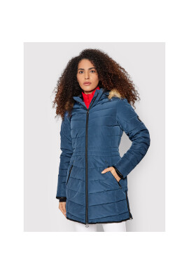 Dare2B Скиорско яке Striking DWP481 Син Regular Fit - Pepit.bg