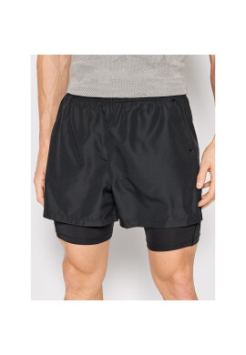 Dare2B Спортни шорти Recreate II DMJ511 Черен Regular Fit - Pepit.bg