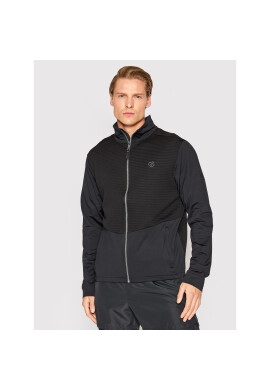 Dare2B Суитшърт Allusion Core DML502 Черен Regular Fit - Pepit.bg
