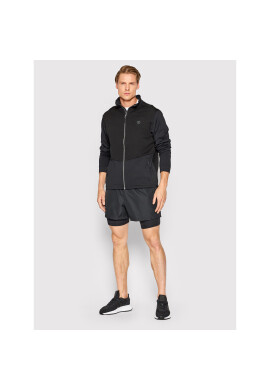 Dare2B Суитшърт Allusion Core DML502 Черен Regular Fit - Pepit.bg