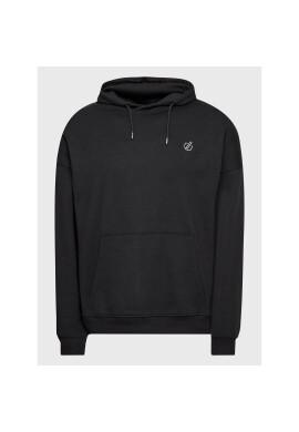 Dare2B Суитшърт Distinctly DMA538 Черен Regular Fit - Pepit.bg