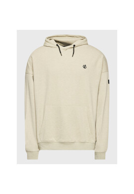 Dare2B Суитшърт Distinctly DMA538 Зелен Regular Fit - Pepit.bg